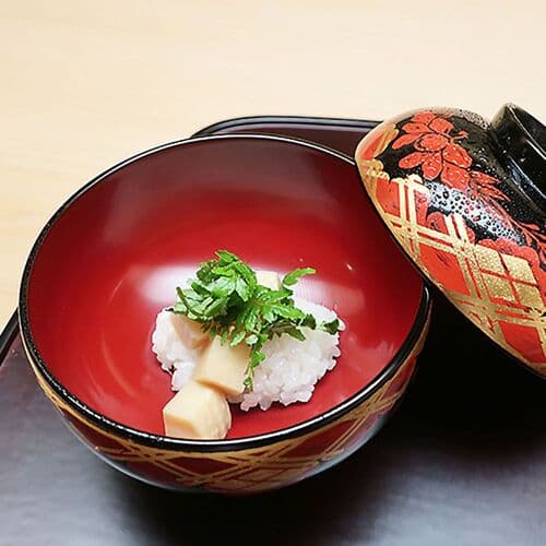 Tokuha Motonari image 3