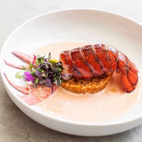 Photo of BCN Taste & Tradition
