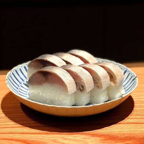 Miyawaki image 2
