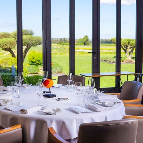 Photo of Maison Chenet - Entre Vigne et Garrigue