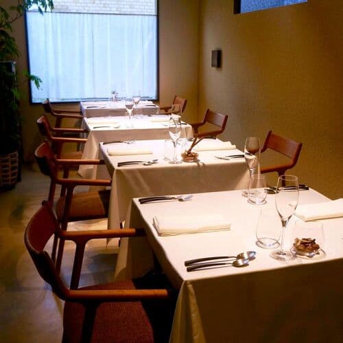 Photo of il Centrino