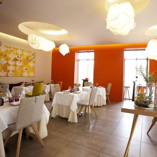 Photo of La Galinette