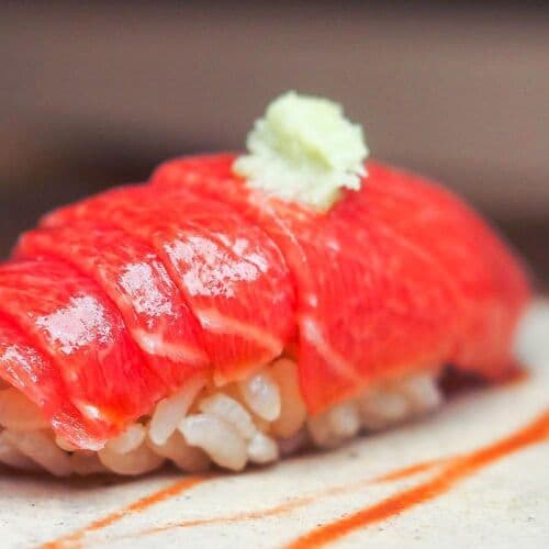 Photo of Sushi Ryu