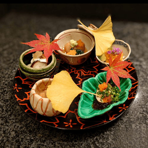 TEN-MASA image 3
