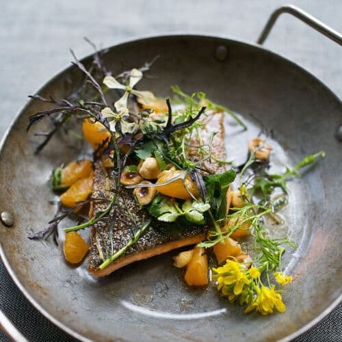 Photo of State Bird Provisions