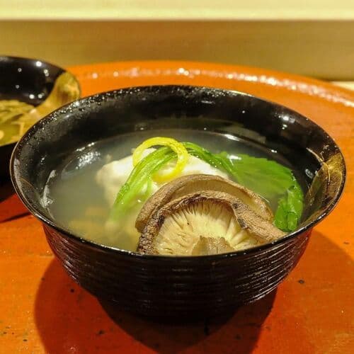SHIGEMATSU image 3