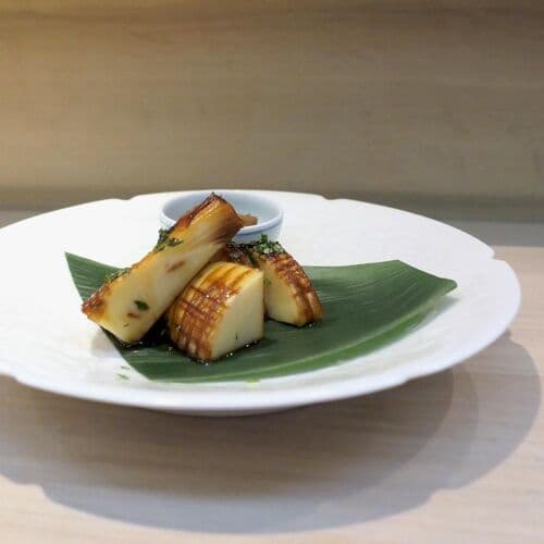 Photo of Okada