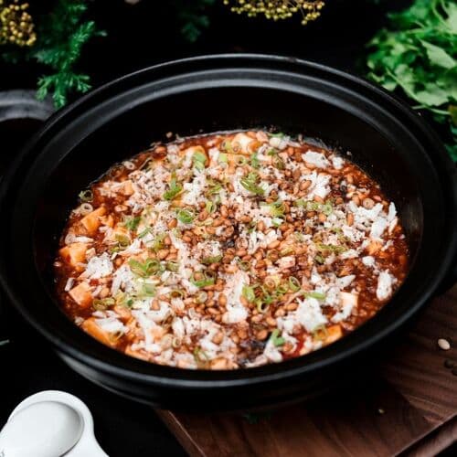 Fujin Tree Taiwanese Cuisine & Champagne (Songshan) image 2