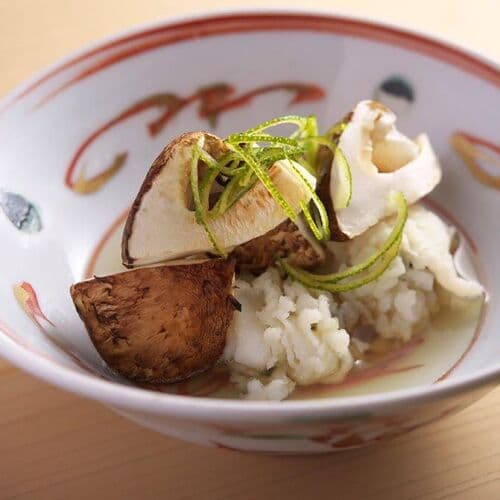 Photo of Gion Fukushi