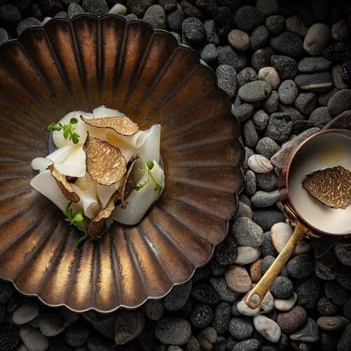 Wok by O'BOND image 4