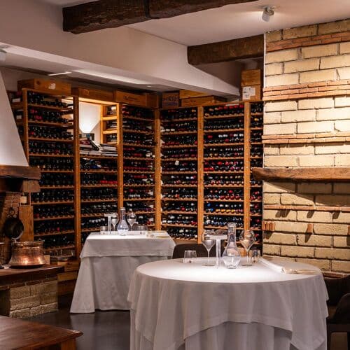 Photo of Taverna Estia