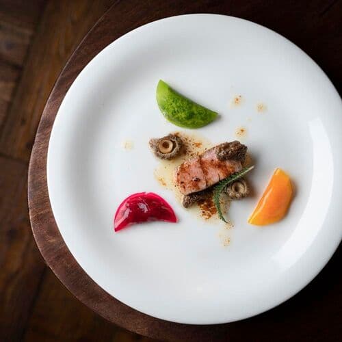 Photo of Osteria Altran