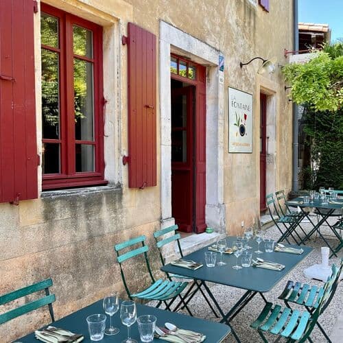 Photo of Le Kléber - La Maison Bonnet
