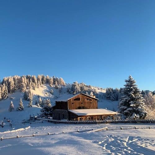 Photo of Auberge Quintessence