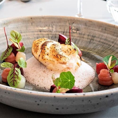 SoulFood image 2