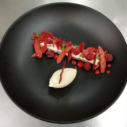 Photo of Kucher's Gourmet