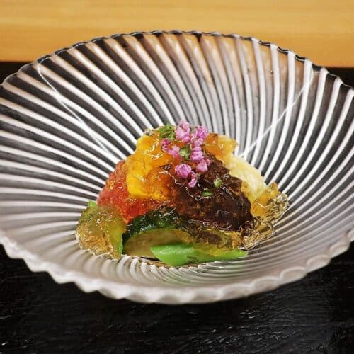 Photo of FUSHIKINO