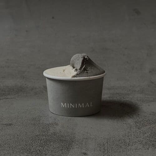 MINIMAL image 3