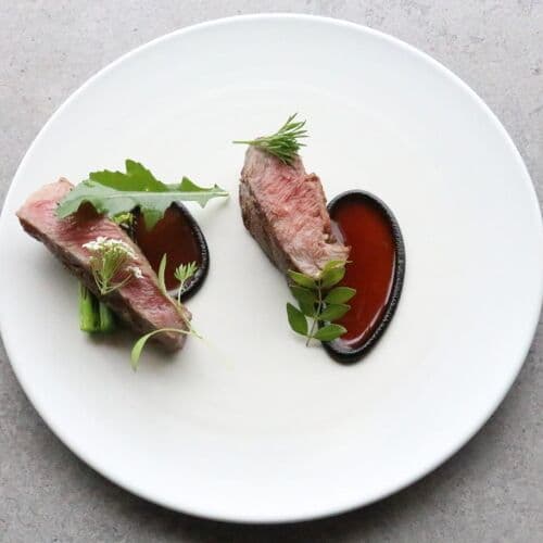 Palate image 3