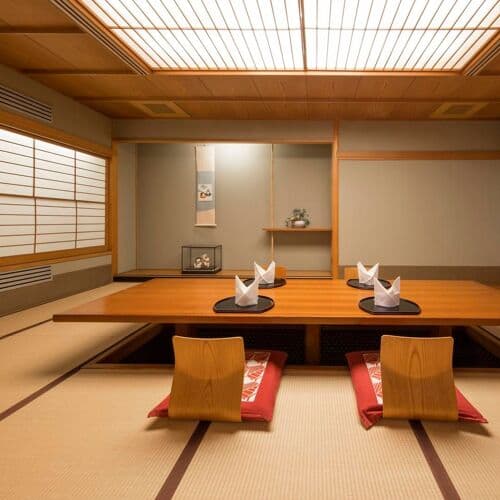 Yamazato image 1