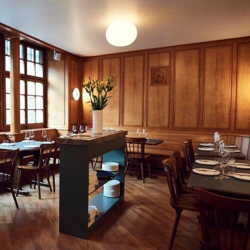 Neue Taverne image 1