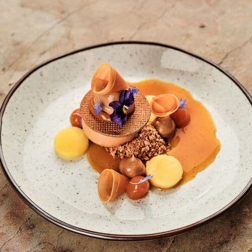 Clostermanns Le Gourmet image 2