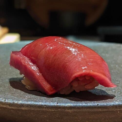 Photo of Jukuseizushi Yorozu