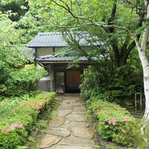 Photo of Miyamaso