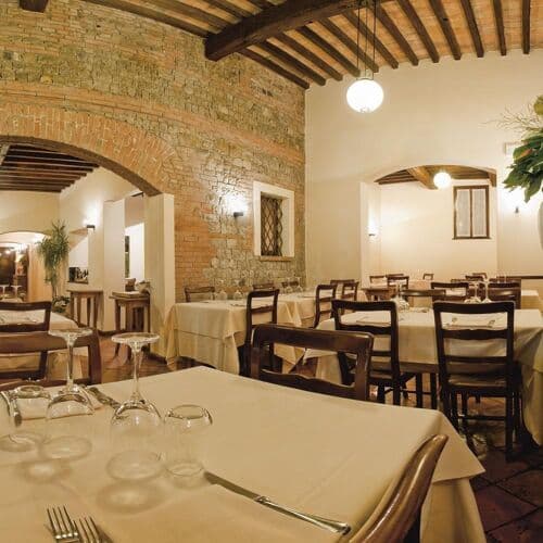 Photo of I Portici