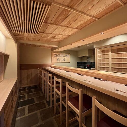 Sanosushi image 4
