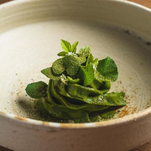 Osteria Acquarol image 4