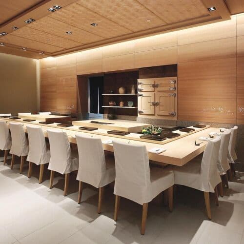 Photo of Sushi Ichi