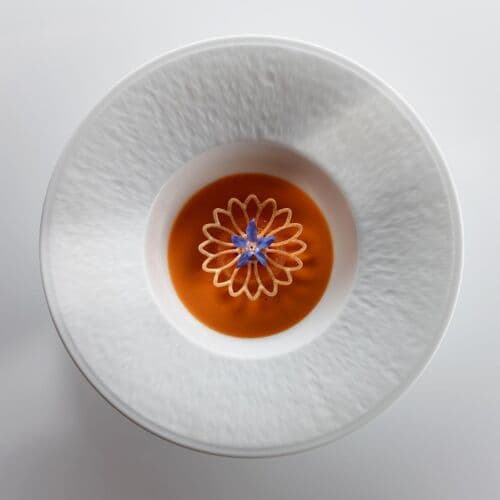 Photo of Ambivium