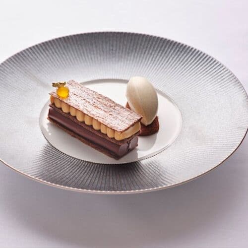 Photo of Ormer Mayfair