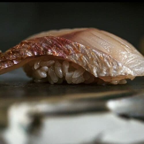 Omakase by Walt image 3