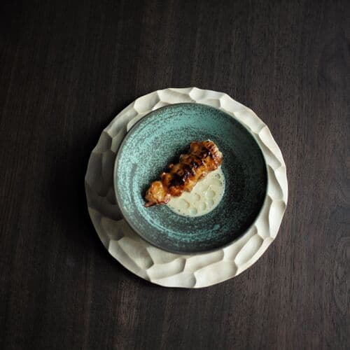Maaemo image 4
