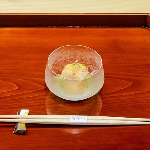 Tsujifusa image 3