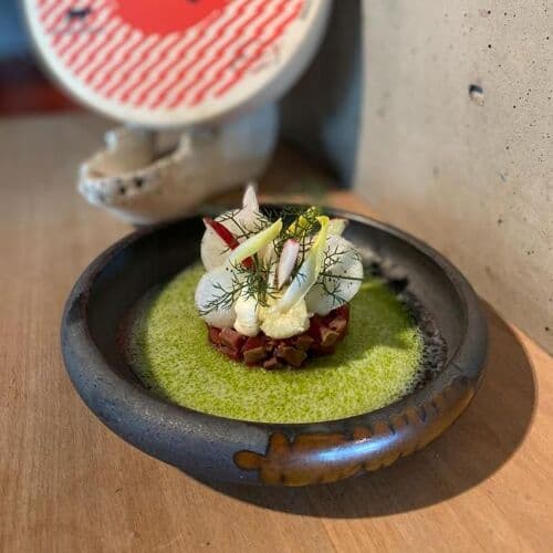 Carcasse image 3