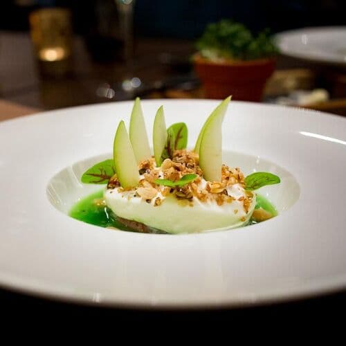 Photo of ZweiSinn Meiers | Fine Dining
