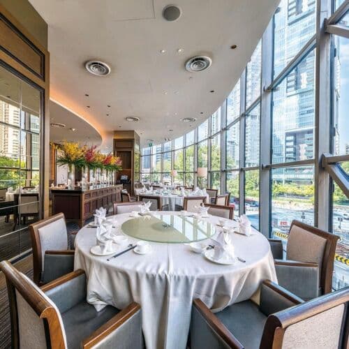 Photo of Imperial Treasure Fine Teochew Cuisine