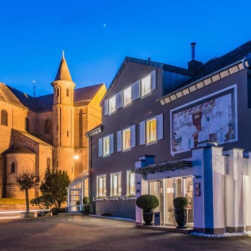 Photo of Restaurant Kunz