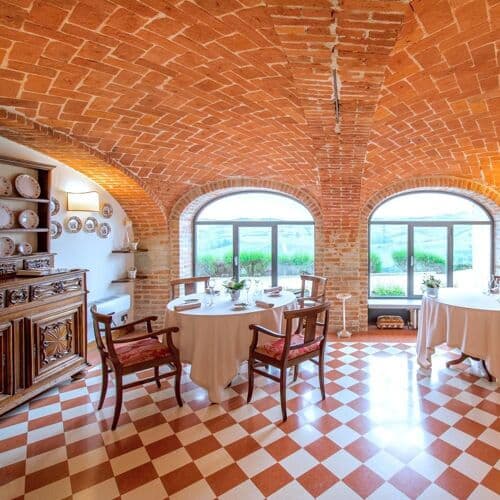Photo of Locanda del Pilone