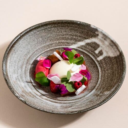 Wachter Foodbar image 4