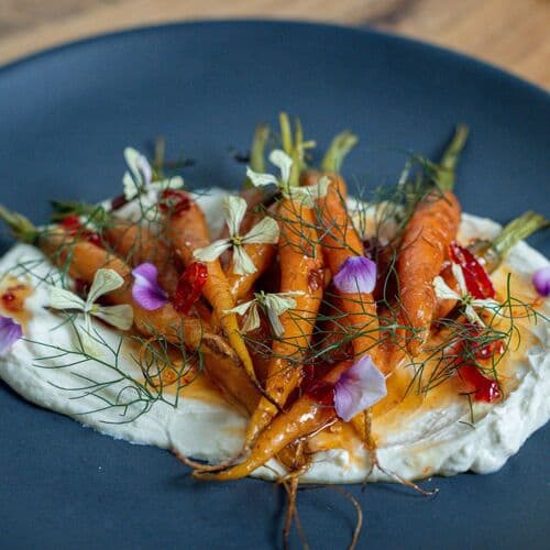 Frasca Food and Wine image 1