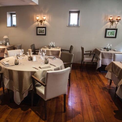 Photo of Haut Bonheur de la Table