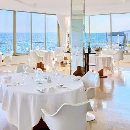 Le Petit Nice image 1