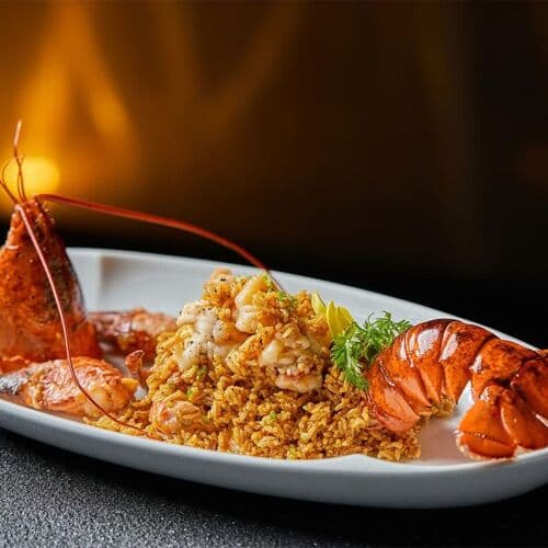 The Beijing Kitchen (Jianguo Road) image 3