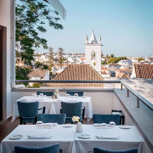 Photo of A Ver Tavira