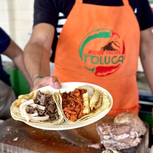 Photo of RICO'S