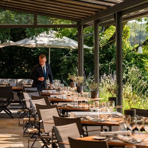 Photo of Domaine de Châteauvieux